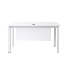 OS-7B Office Desk