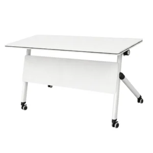 OT-10 Mobile Training Table