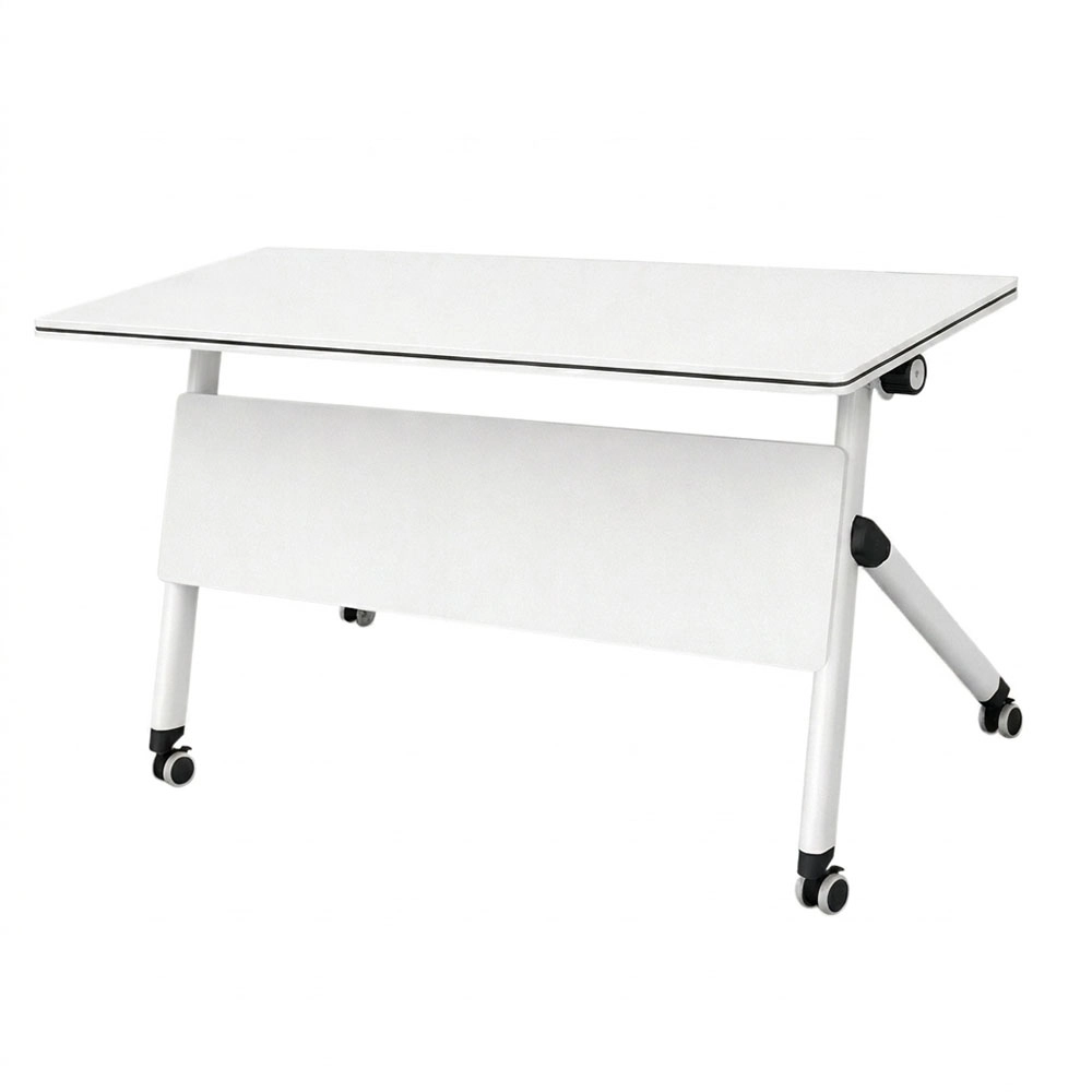 OT-10 Mobile Training Table