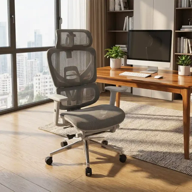 Office Chairs
