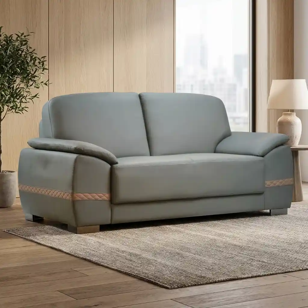 Reception Lounge Set