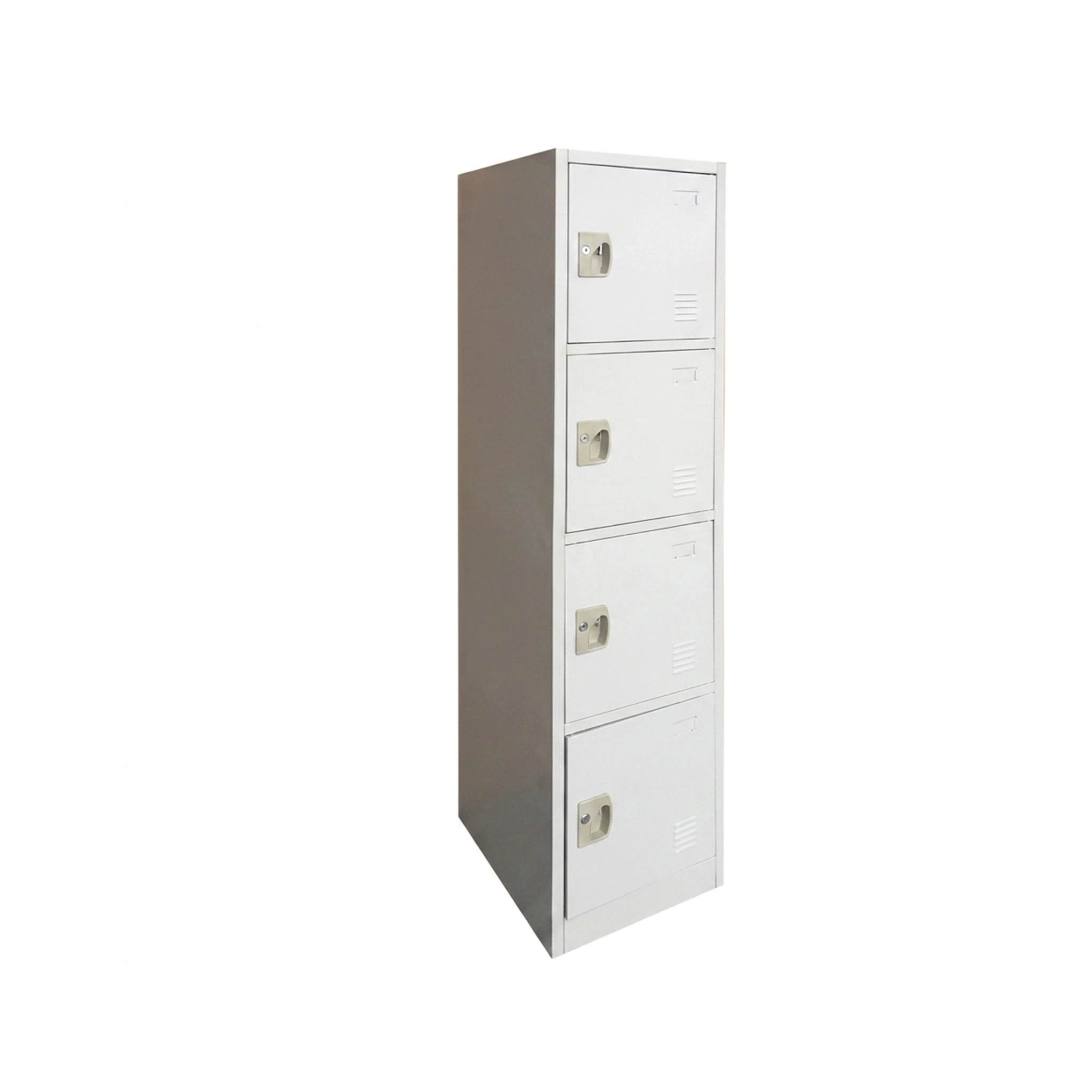 Office Storage
