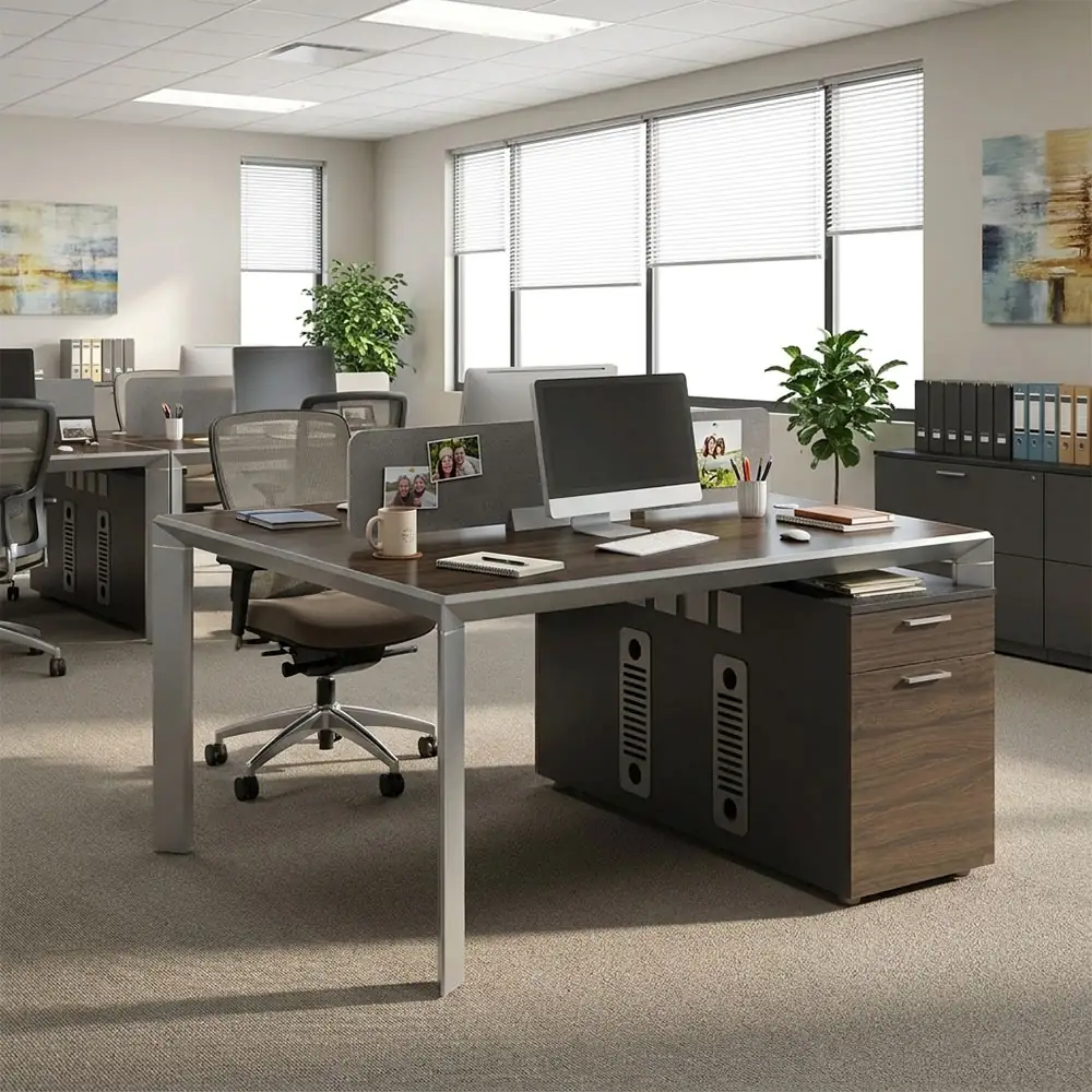 Workstations