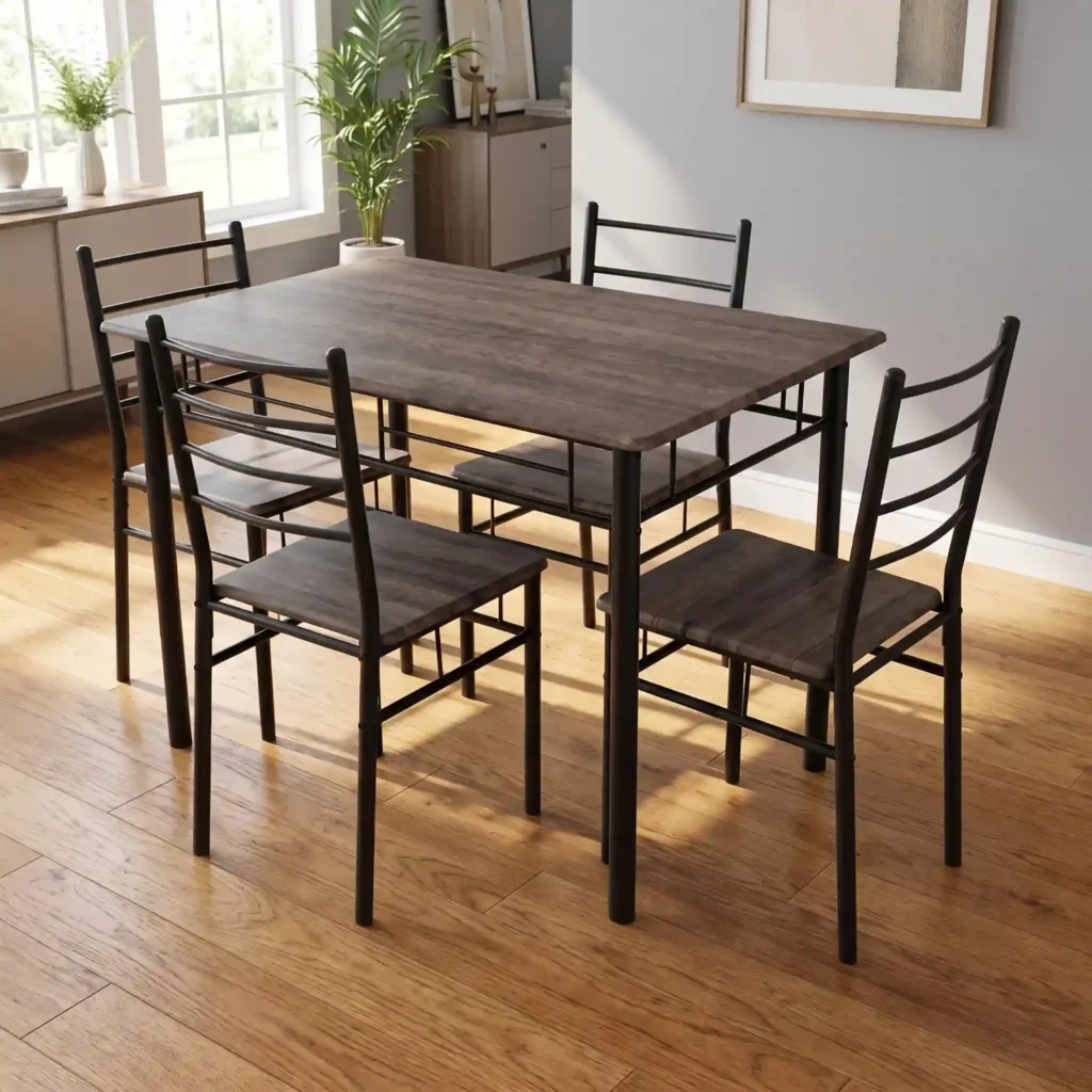 Dining Set