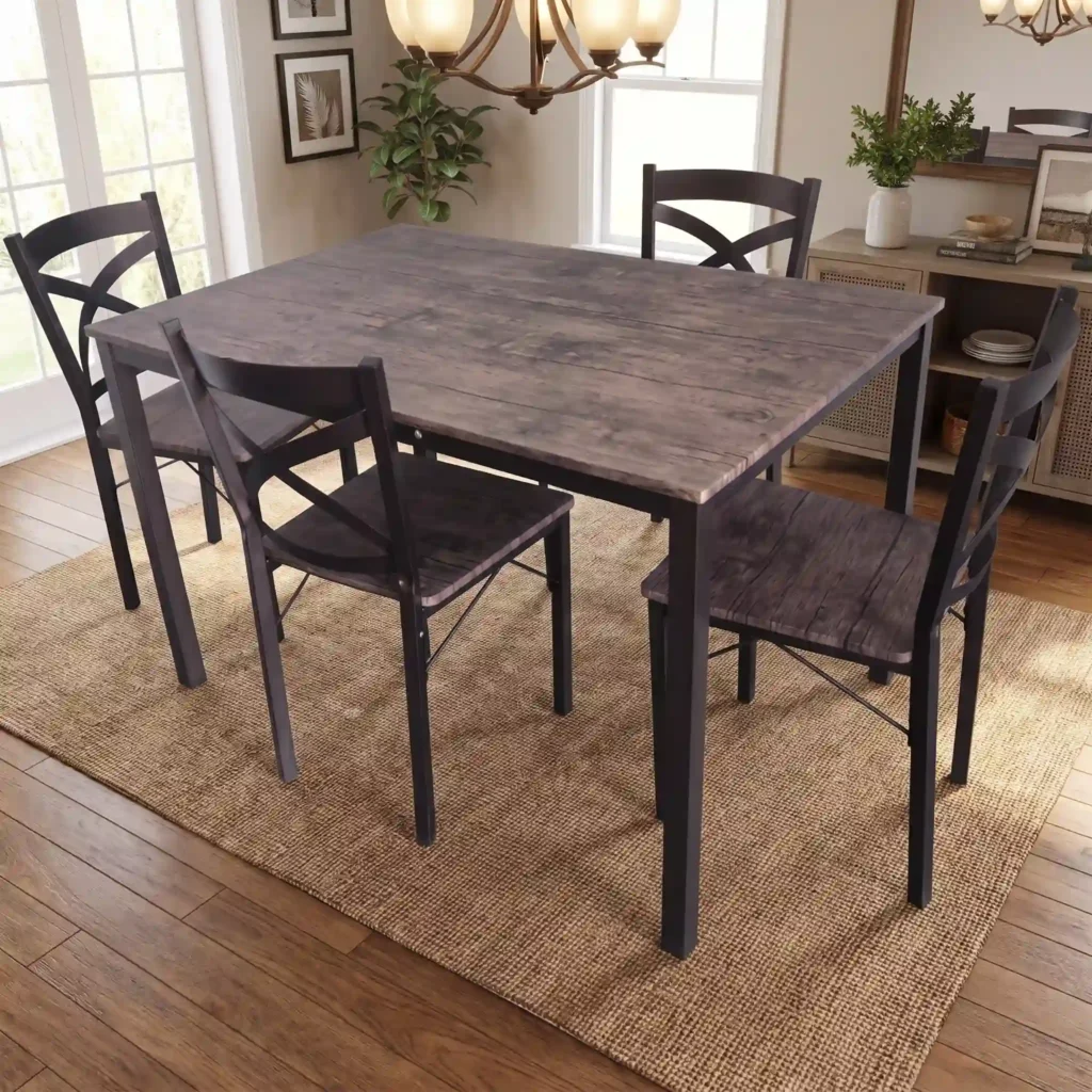 Dining Set