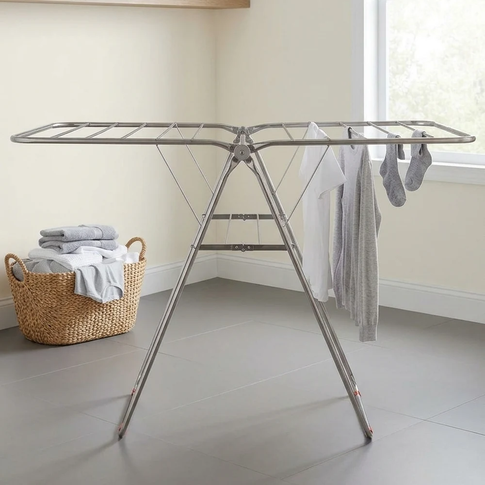 Clothes Dryer rack